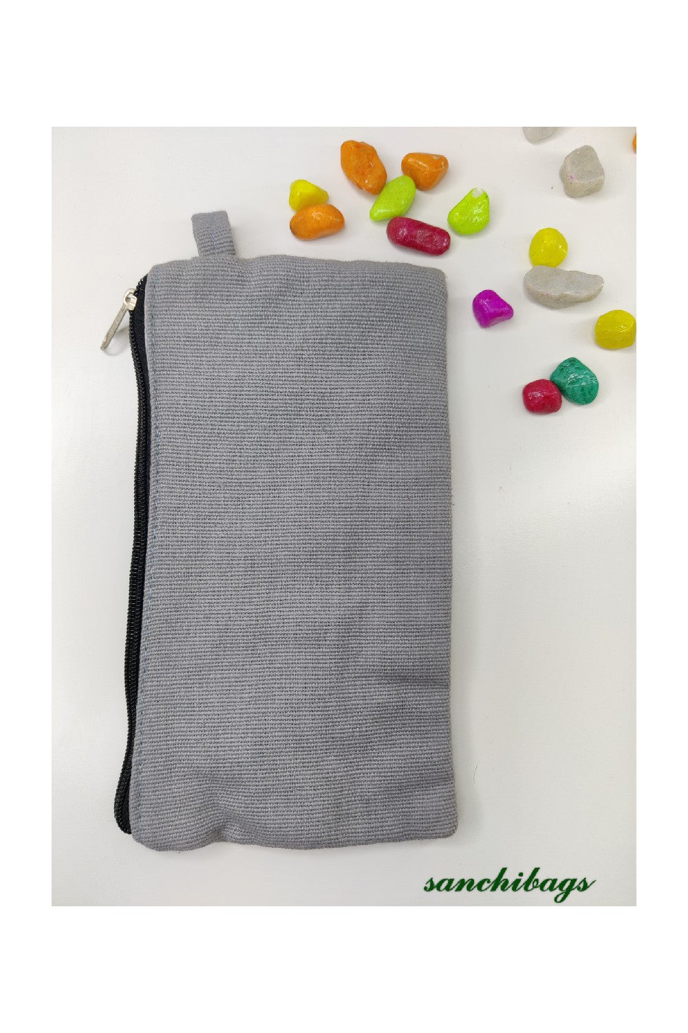 Ladies Pouch
