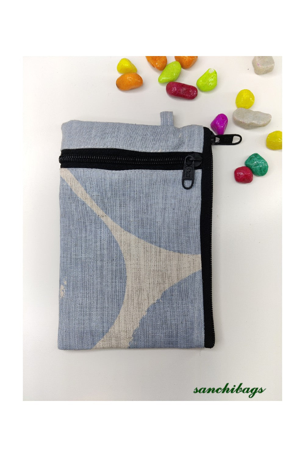 Ladies Pouch