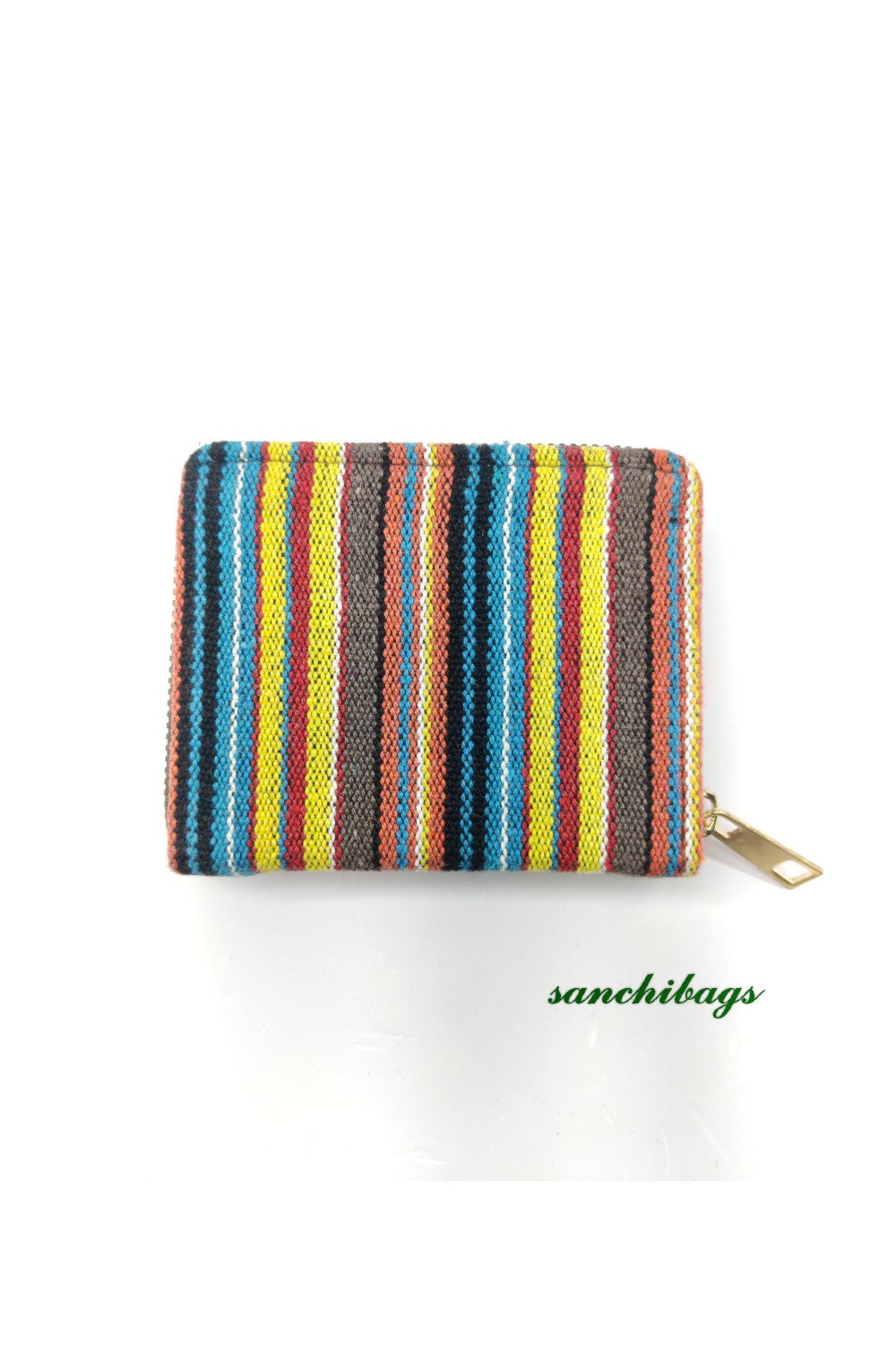 Ladies Pouch