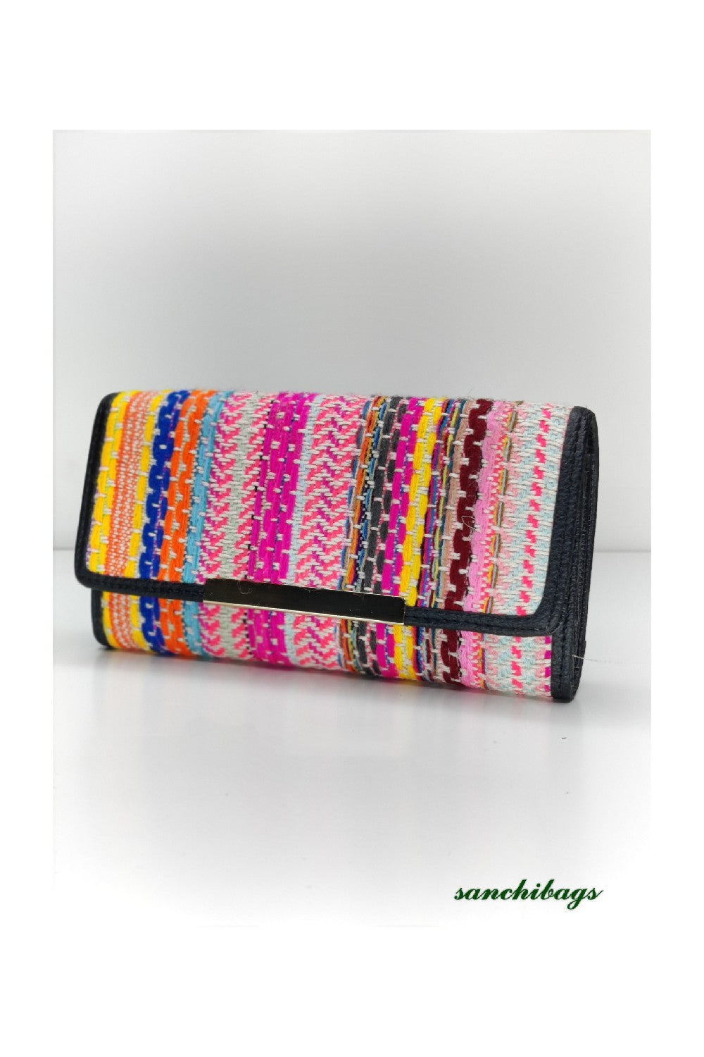 Ladies Purse