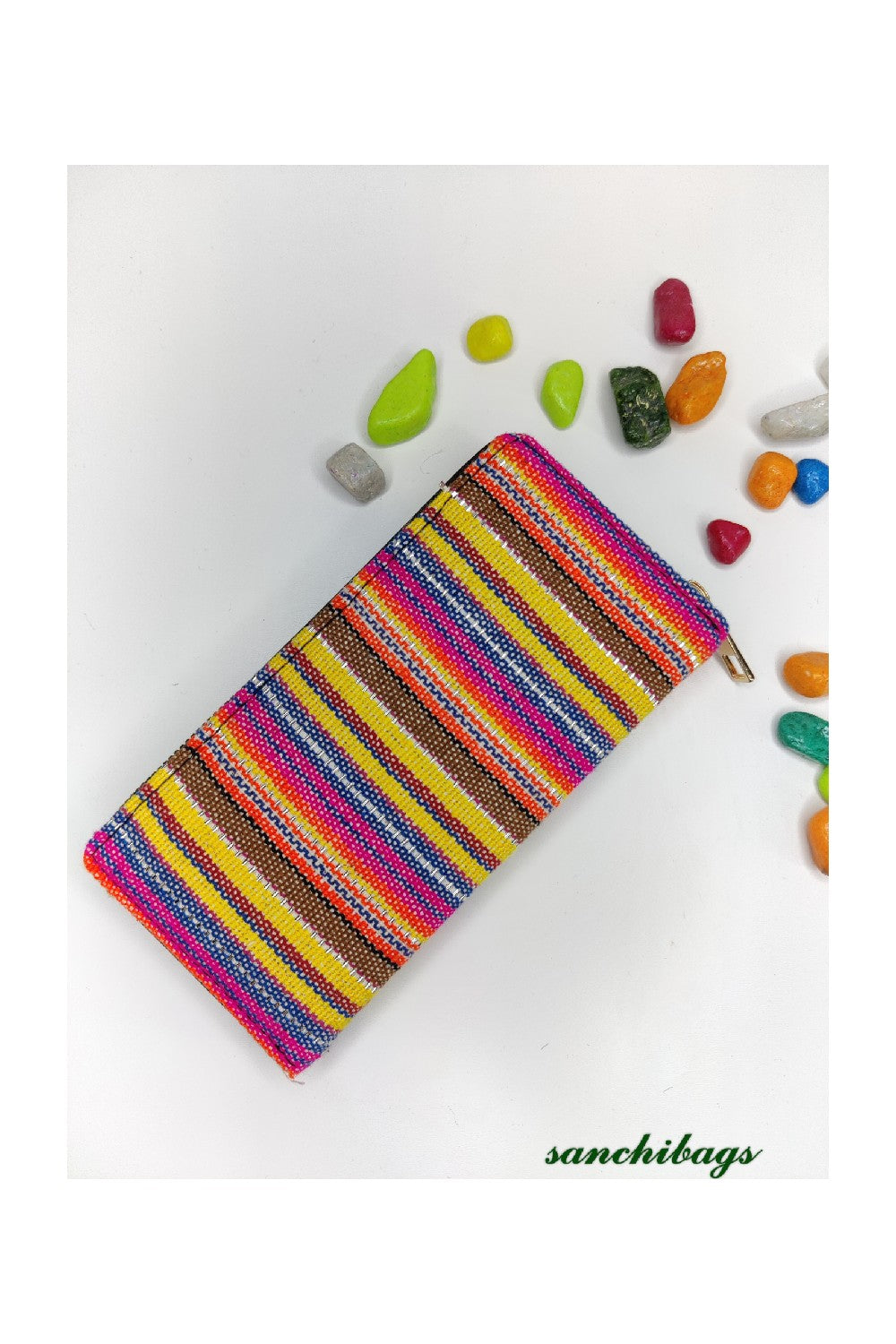 Ladies Purse