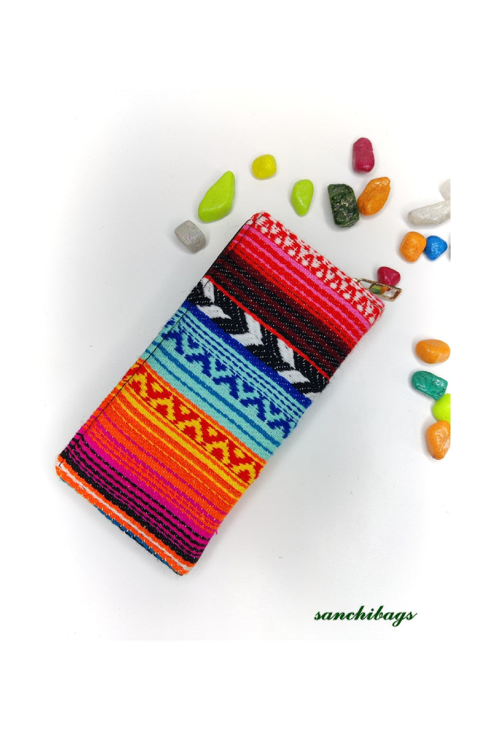 Ladies Purse