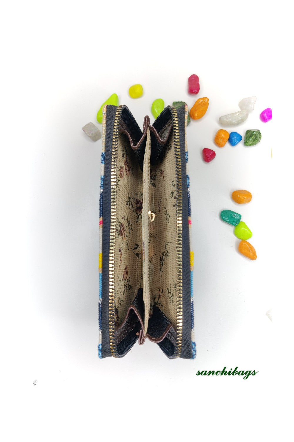 Ladies Purse