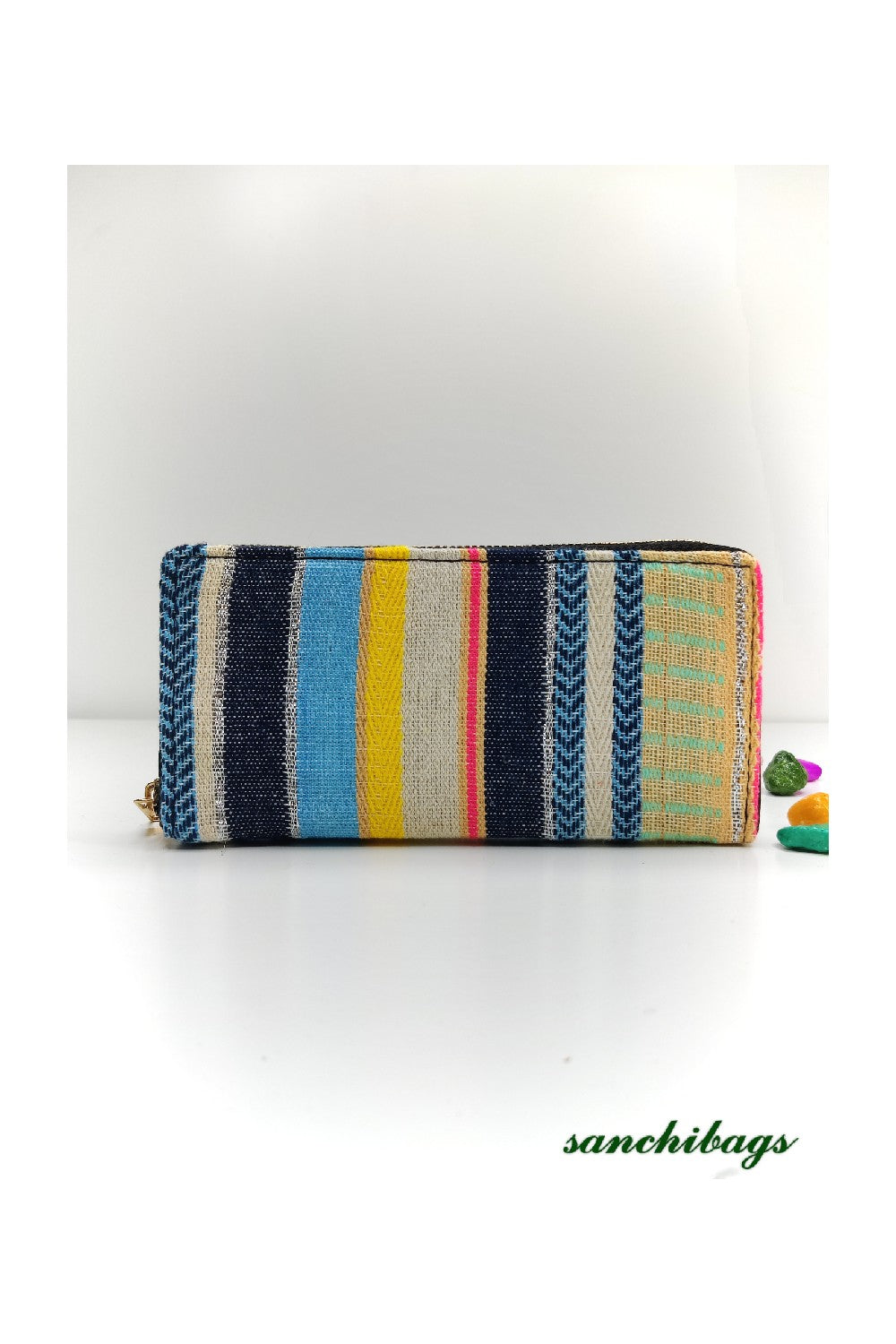 Ladies Purse