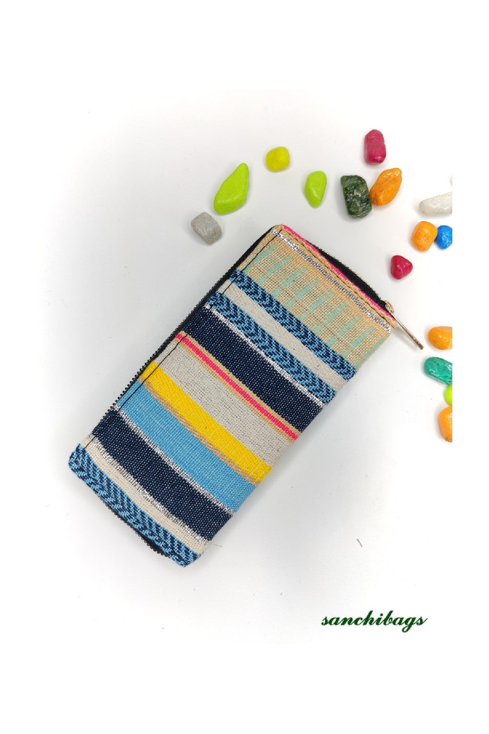 Ladies Purse