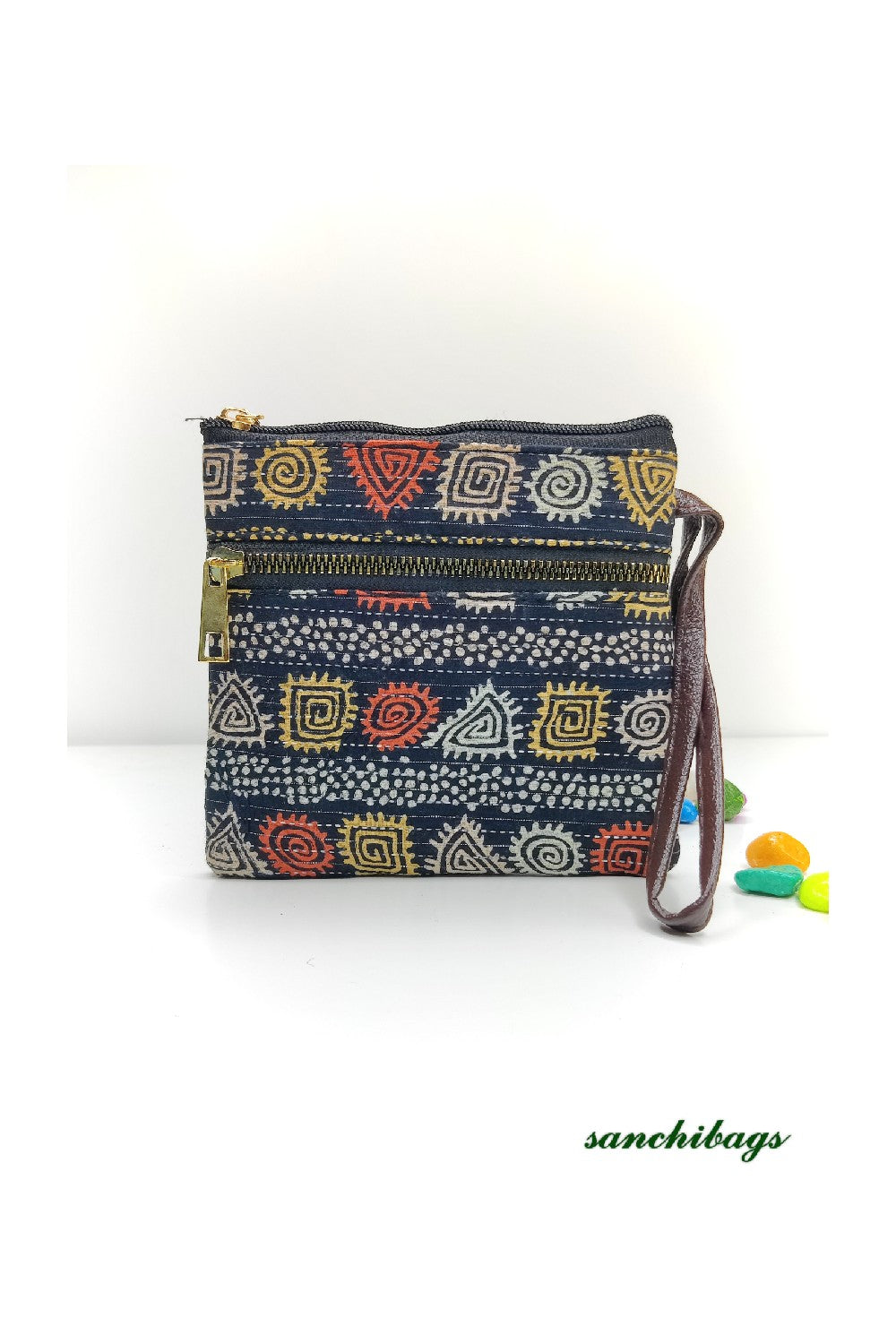Ladies Purse