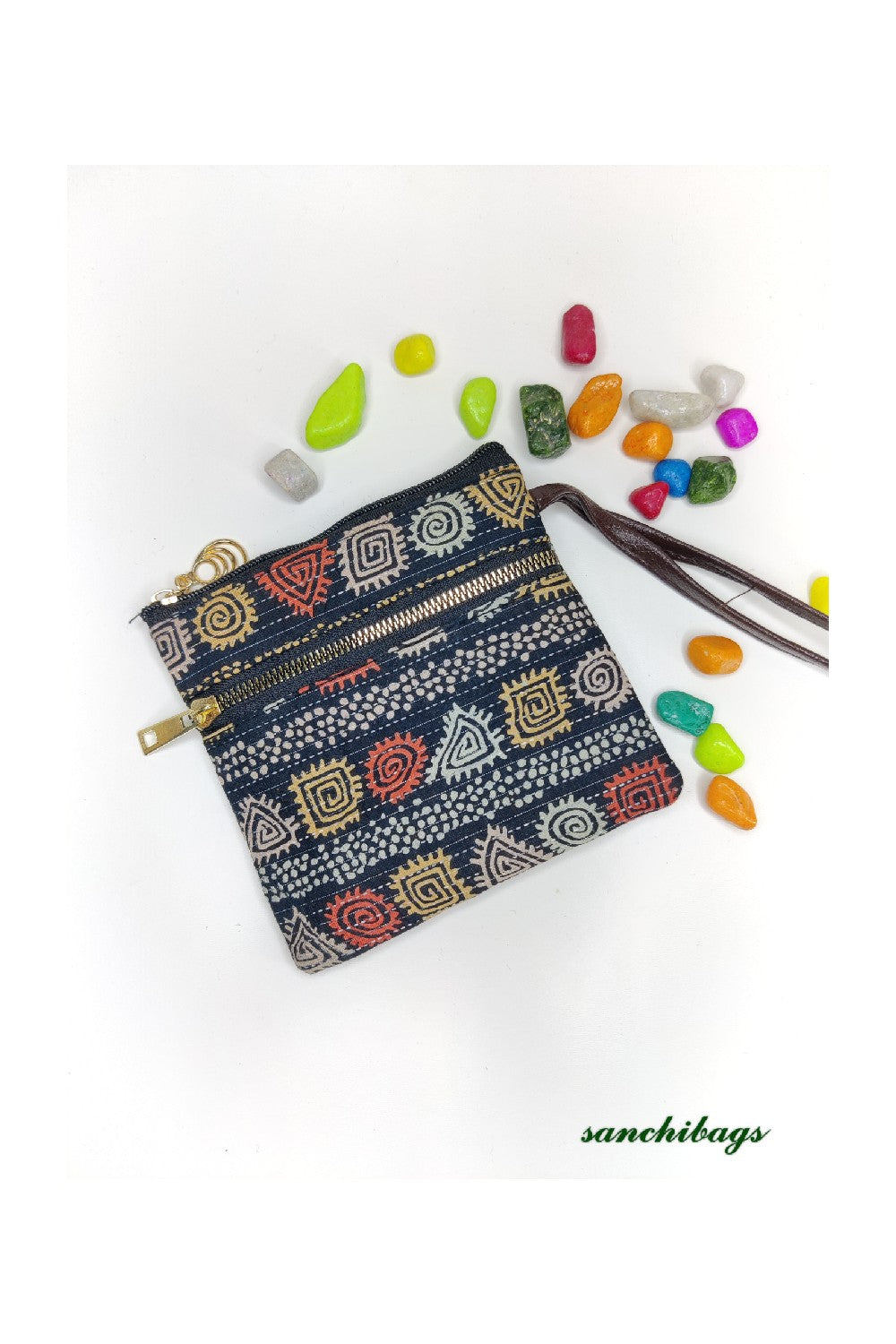 Ladies Purse