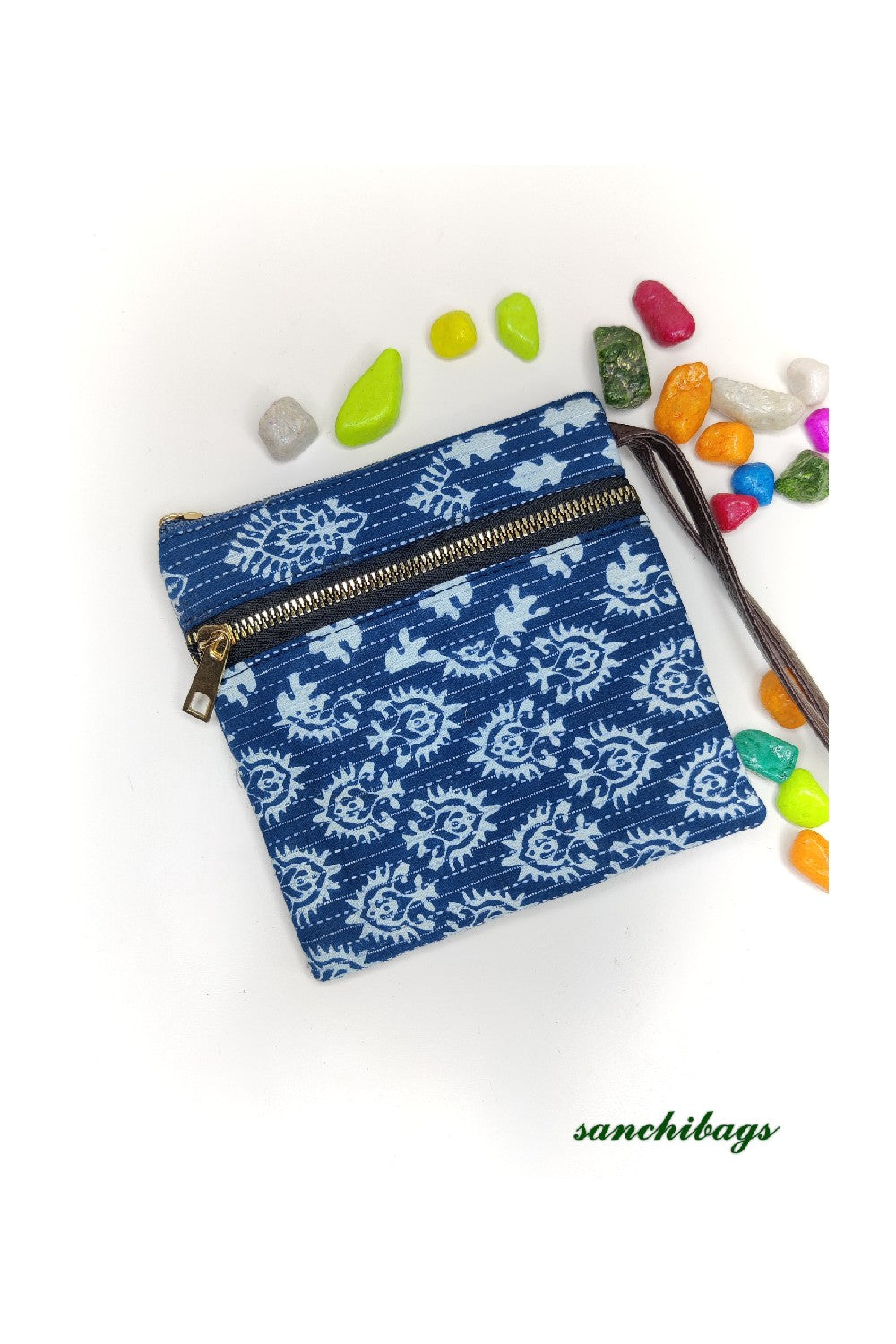 Ladies Purse