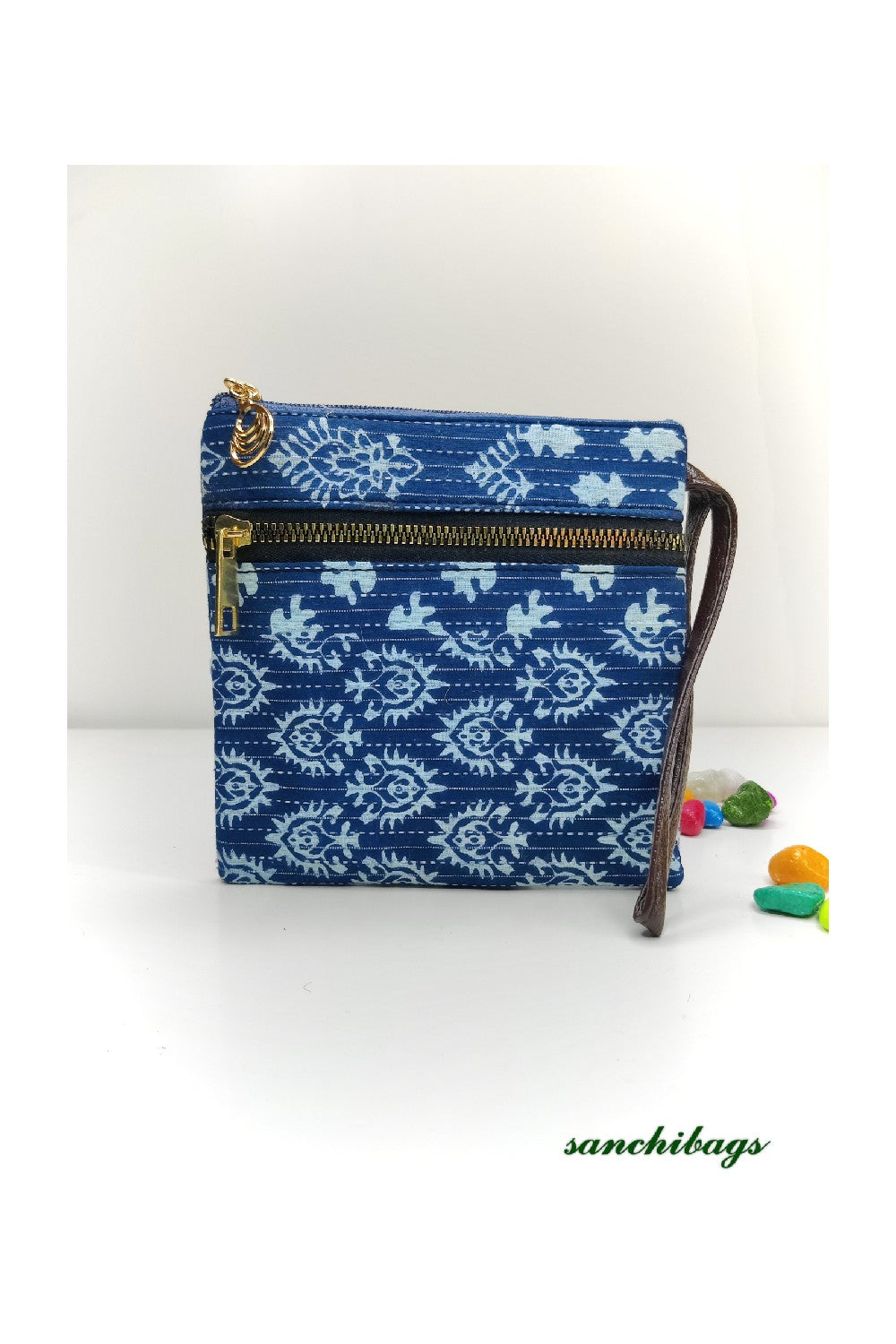 Ladies Purse