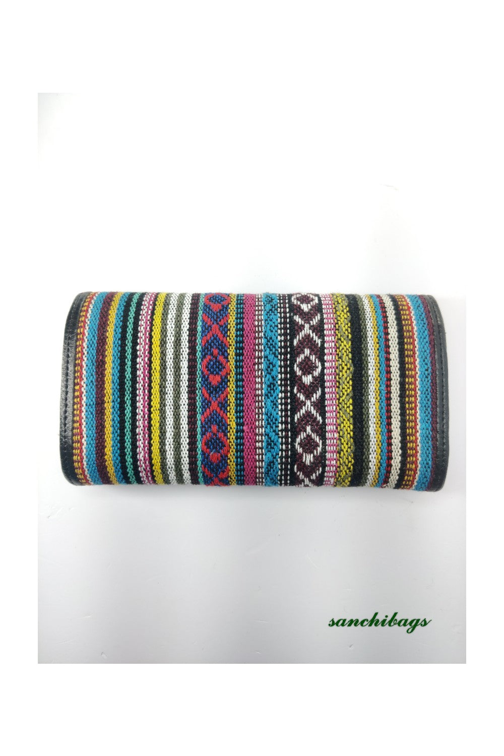 Ladies Purse