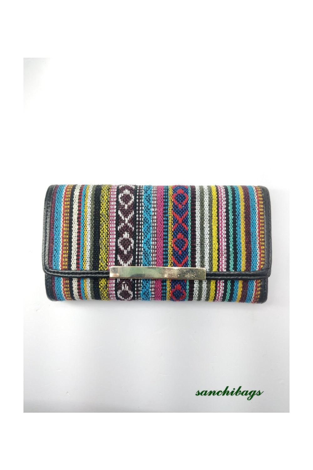 Ladies Purse