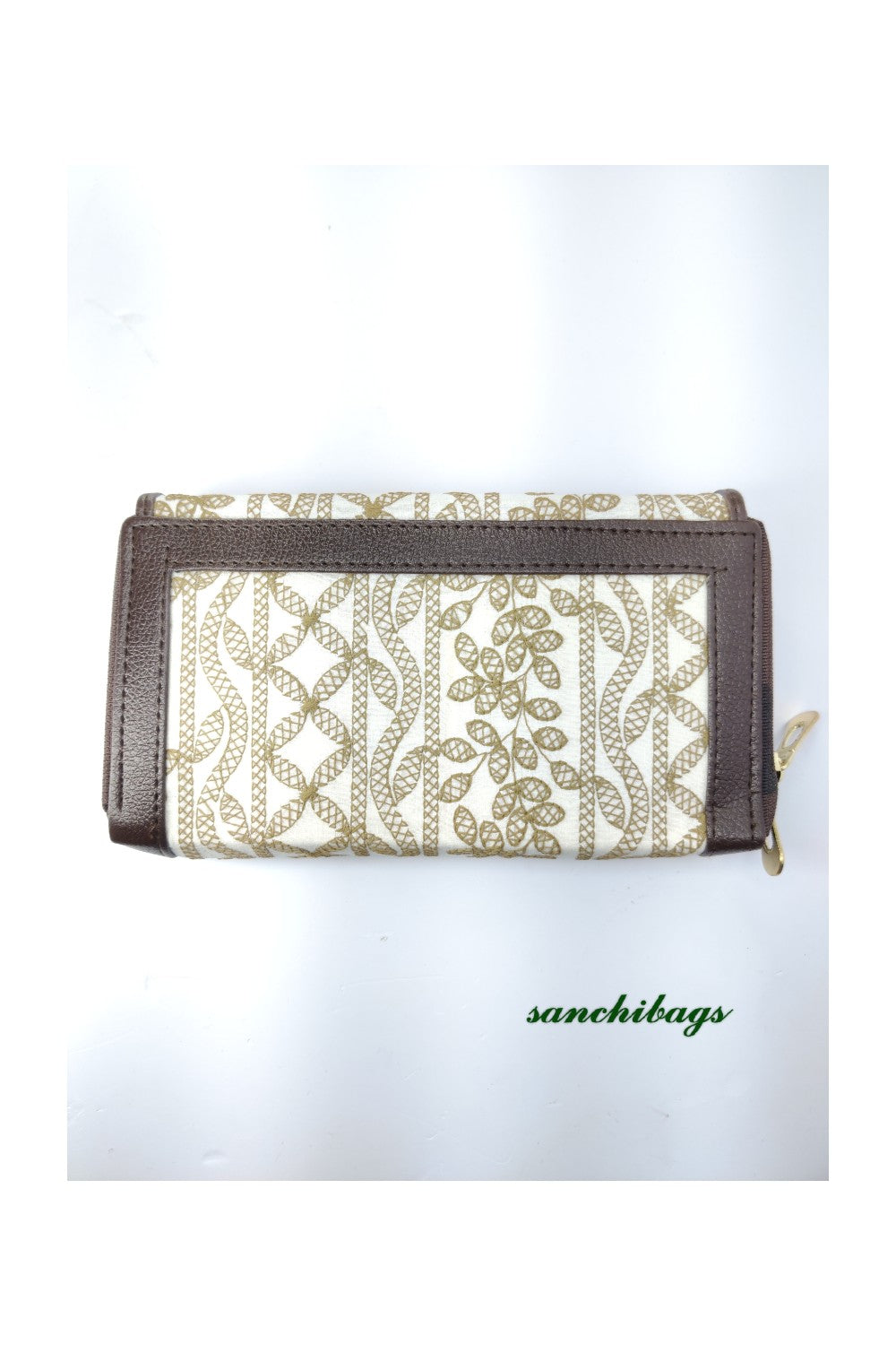 Ladies Purse
