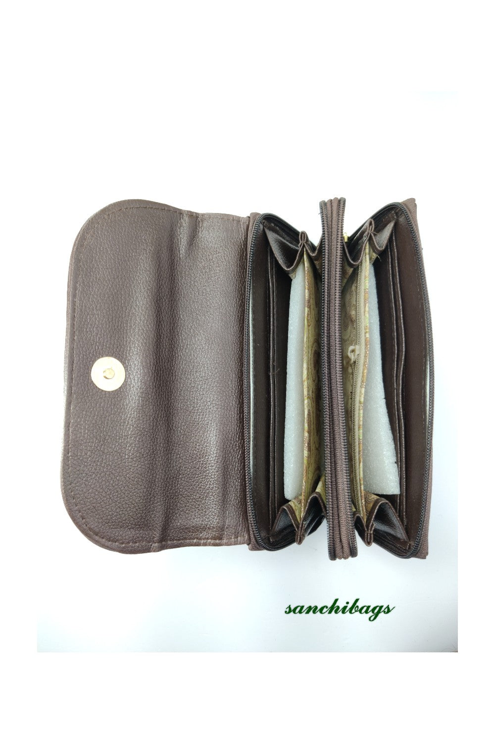 Ladies Purse