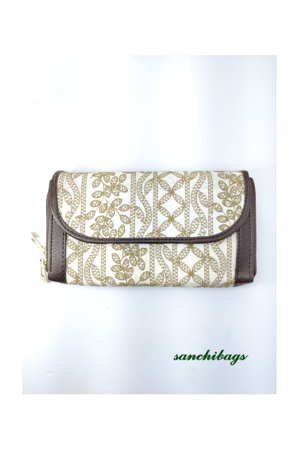 Ladies Purse