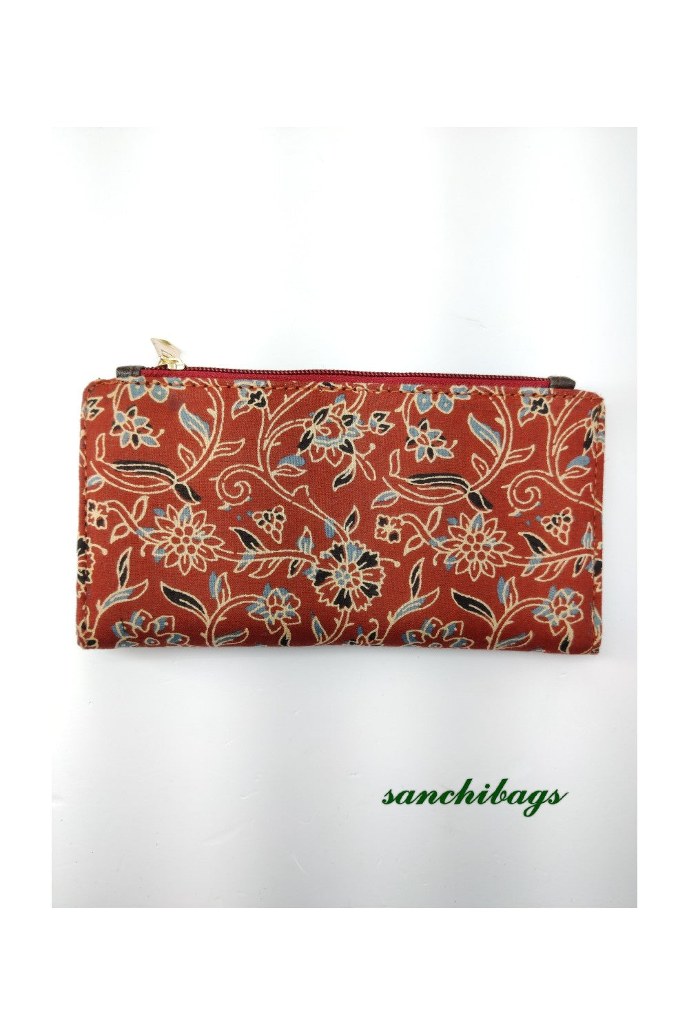 Ladies Purse