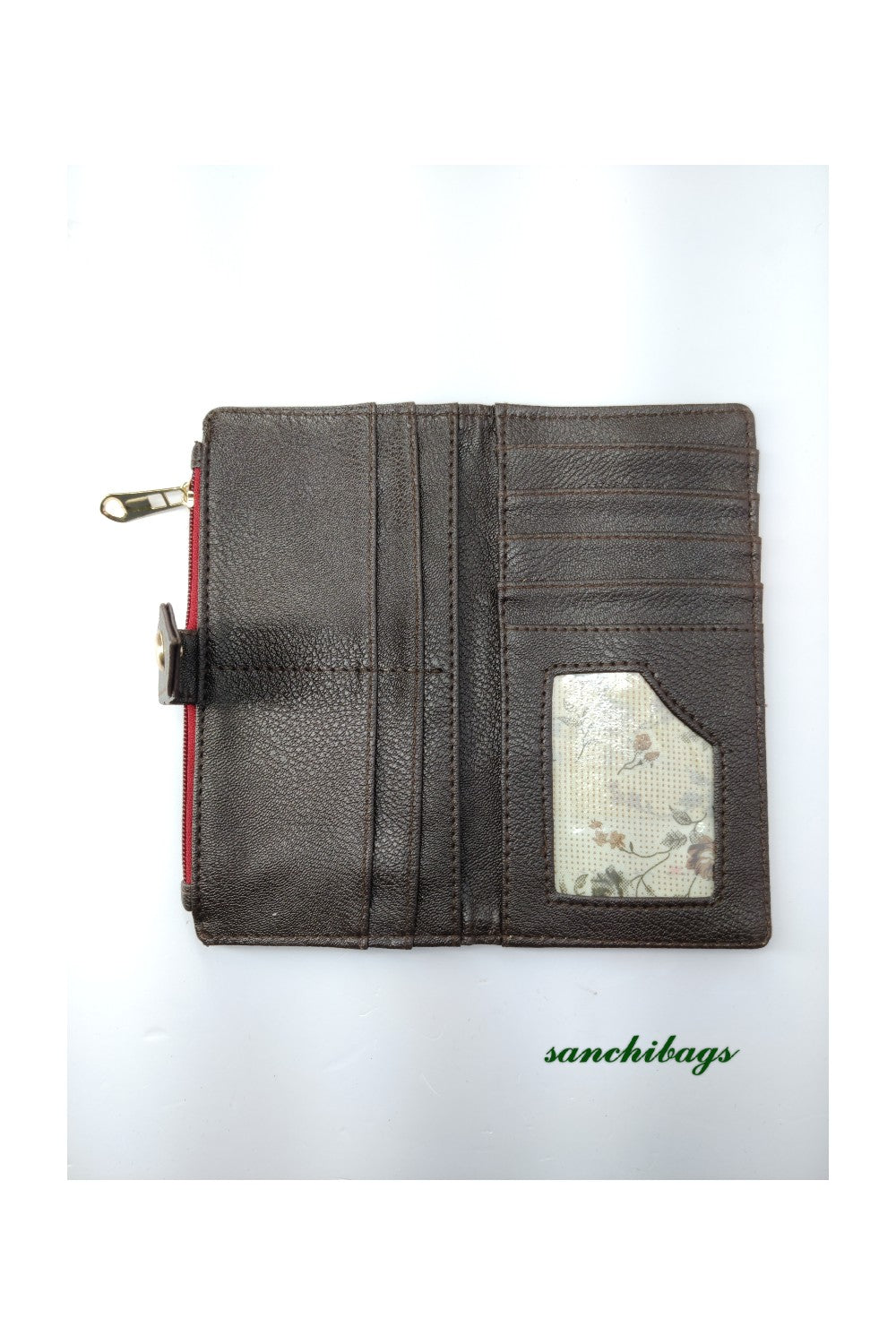 Ladies Purse
