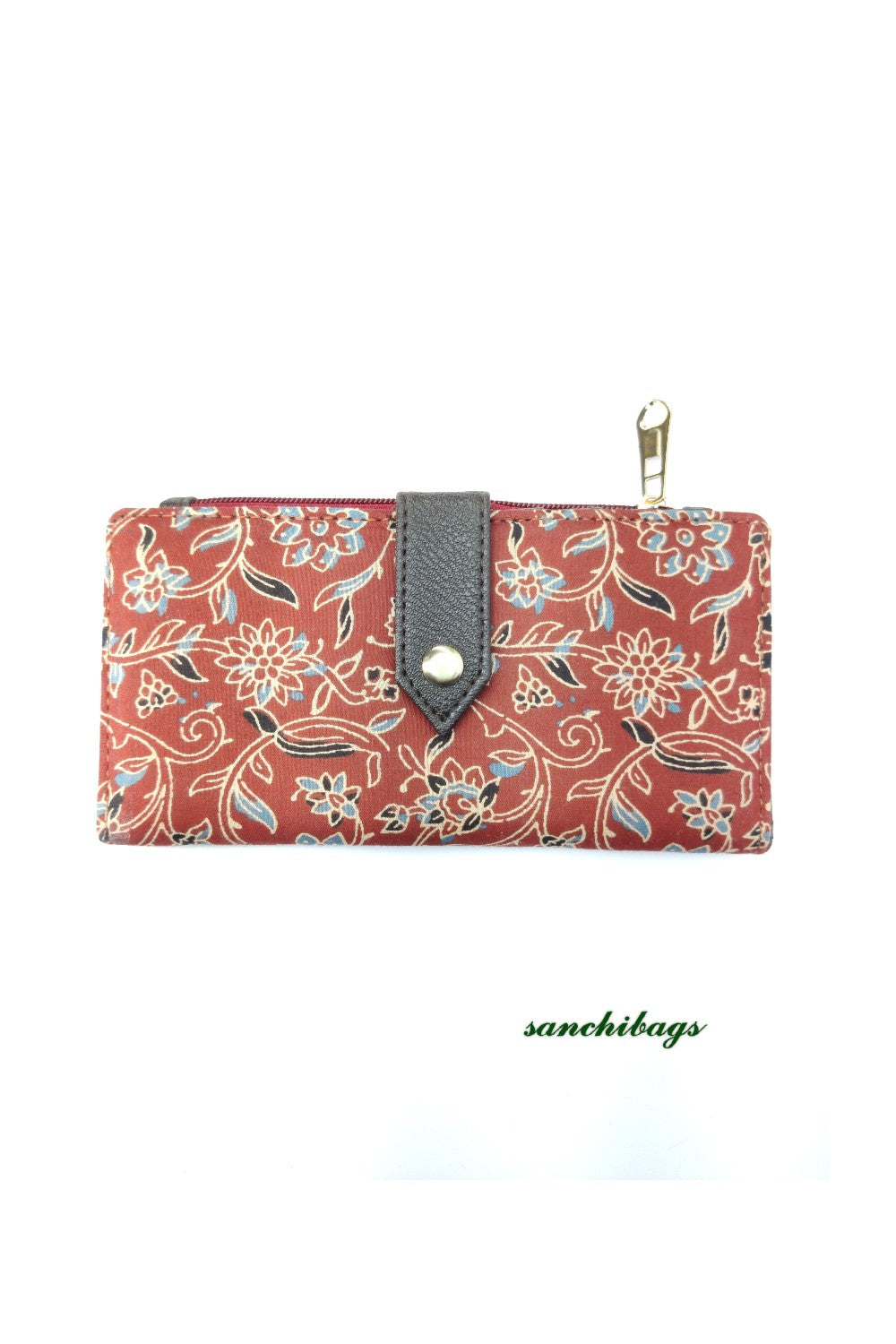 Ladies Purse