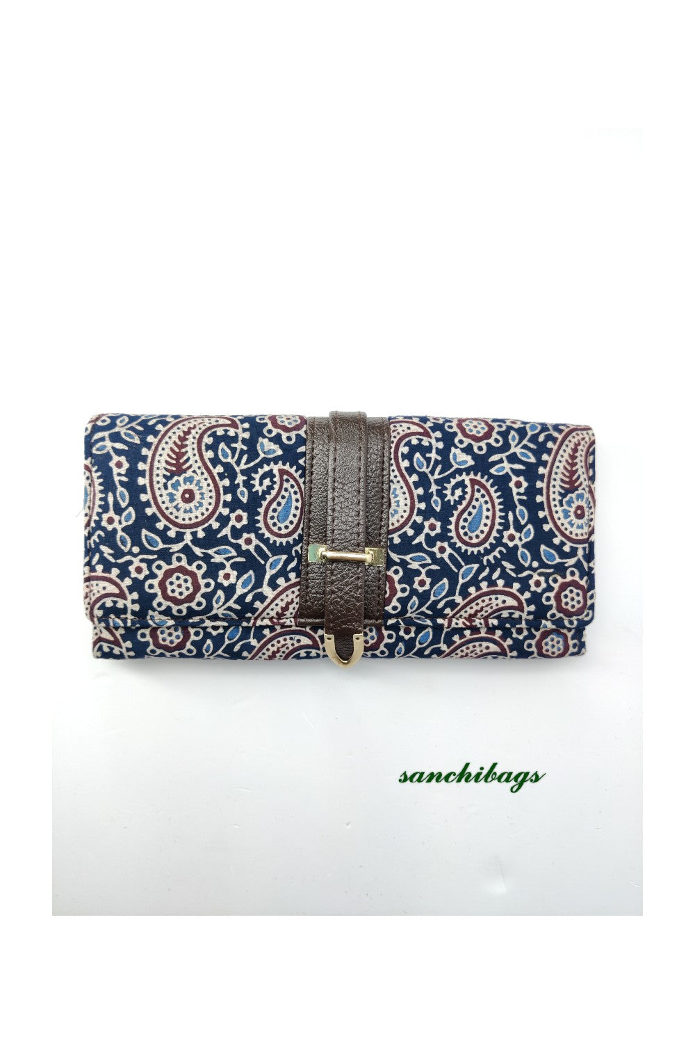 Ladies Purse