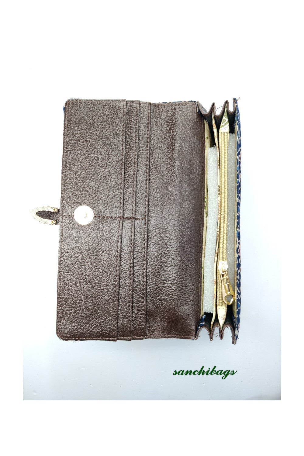 Ladies Purse