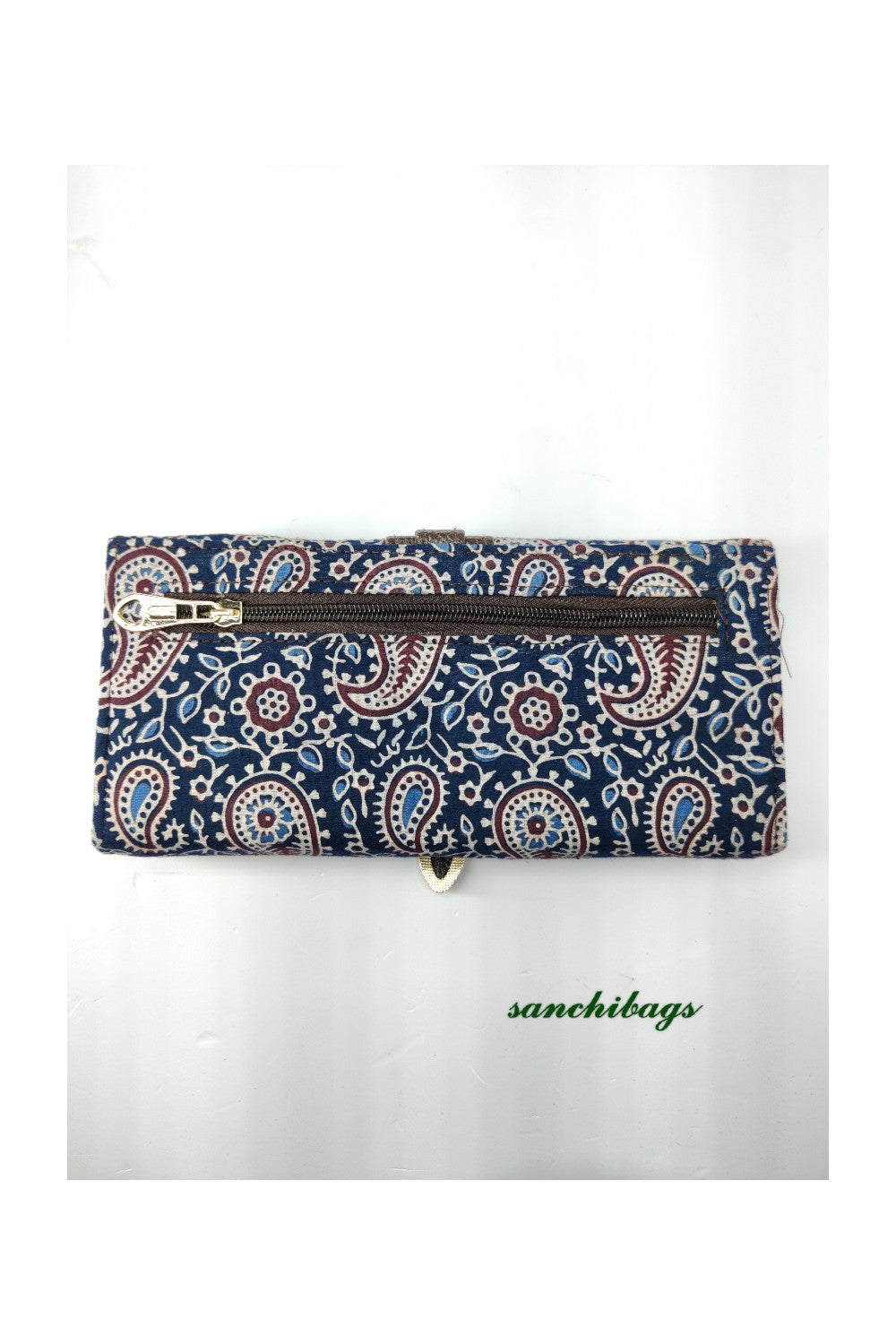 Ladies Purse