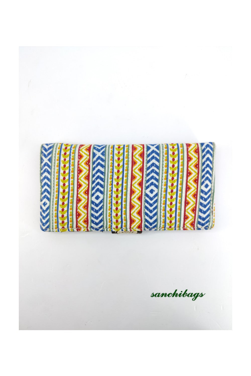 Ladies Purse