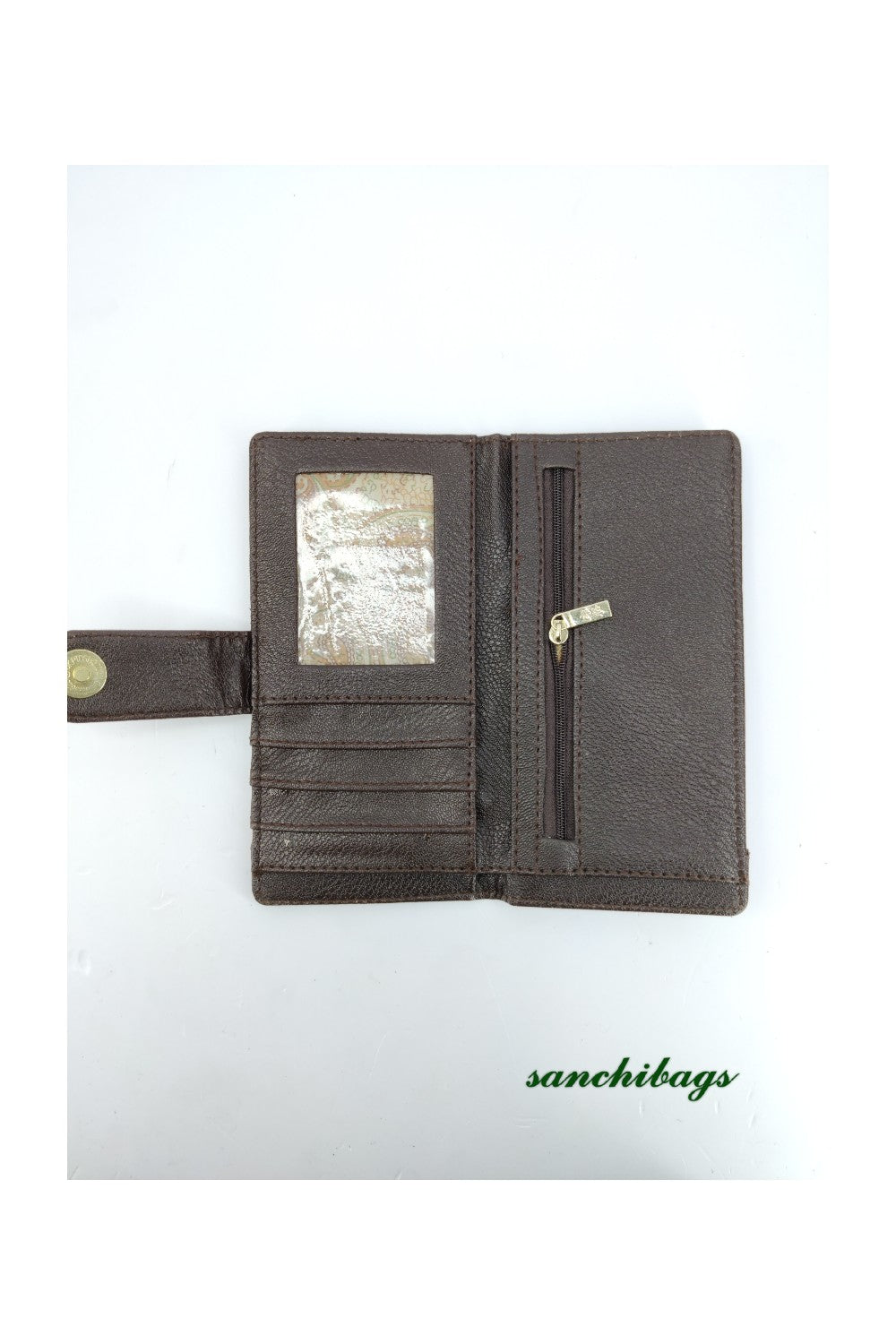 Ladies Purse