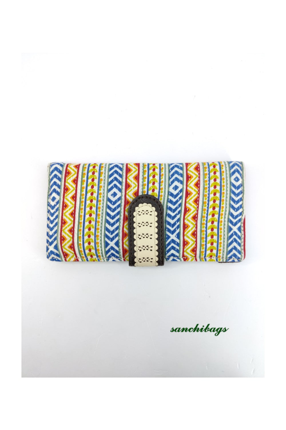 Ladies Purse