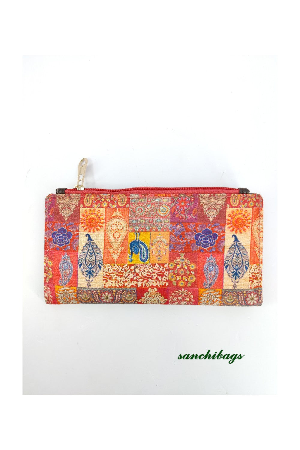 Ladies Purse