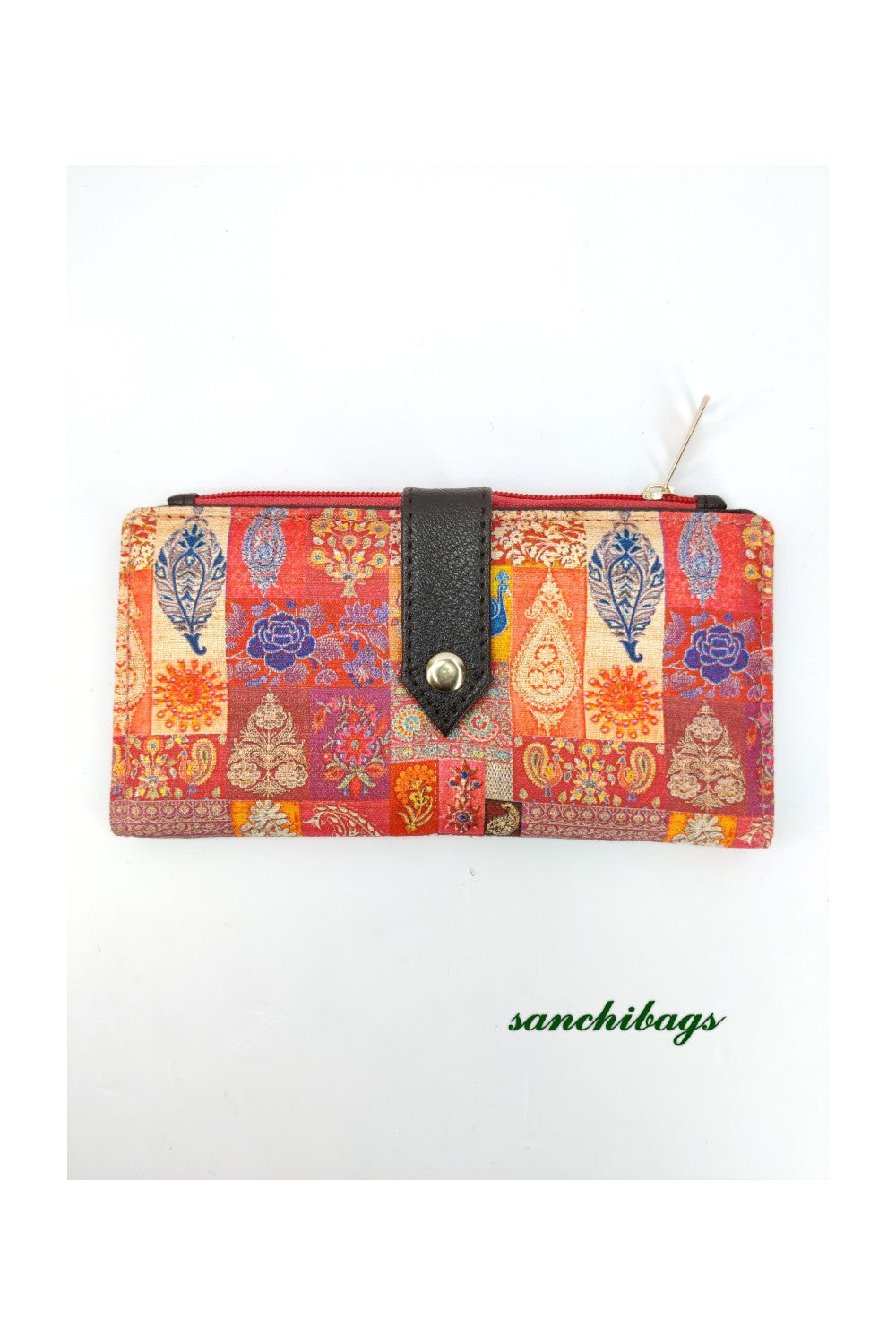Ladies Purse