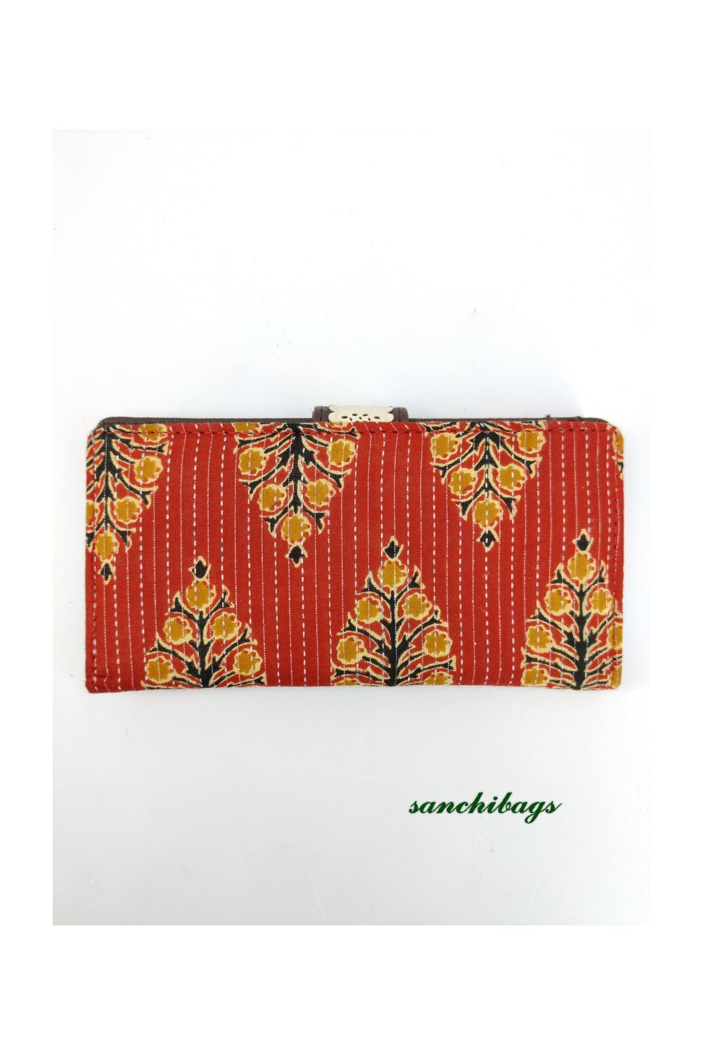 Ladies Purse