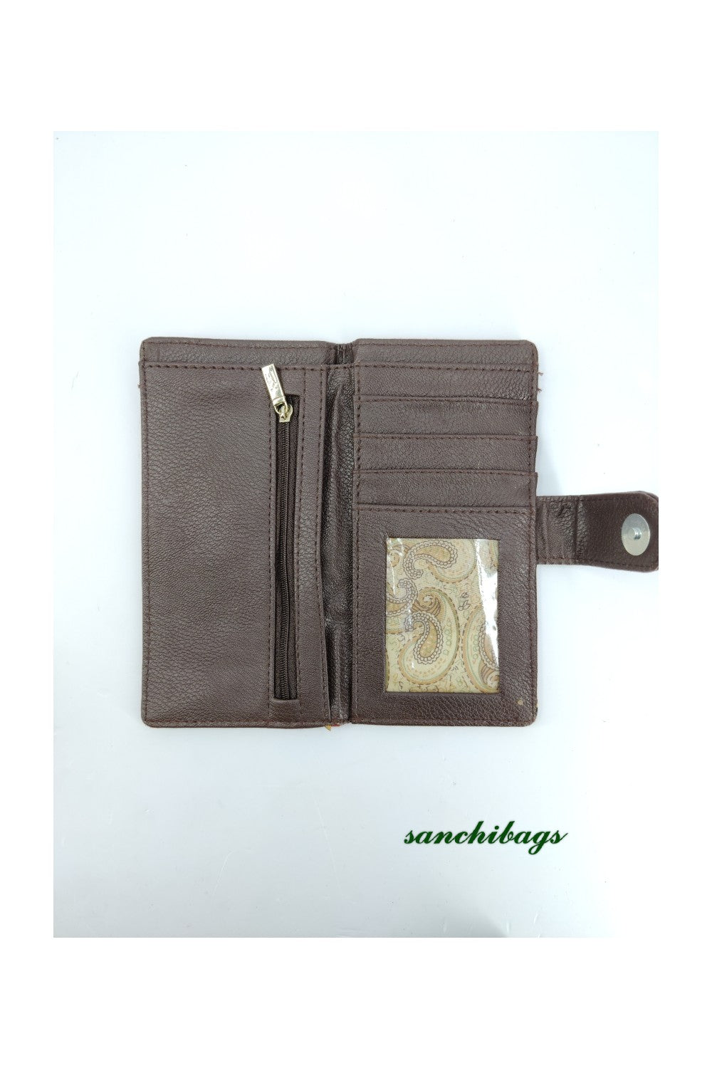 Ladies Purse
