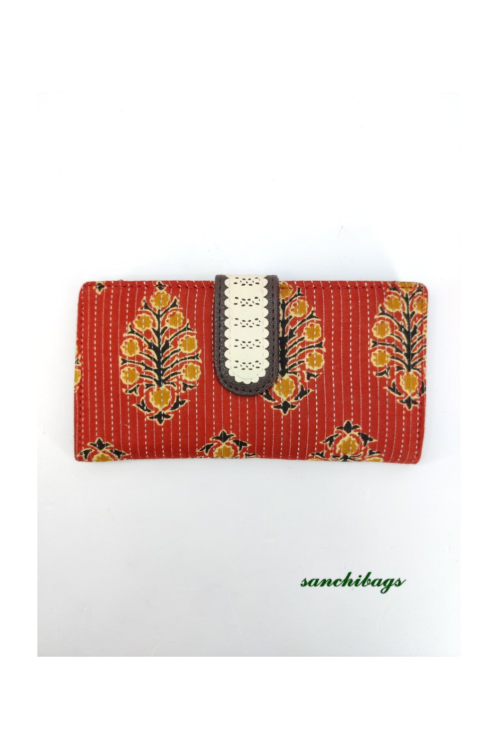 Ladies Purse