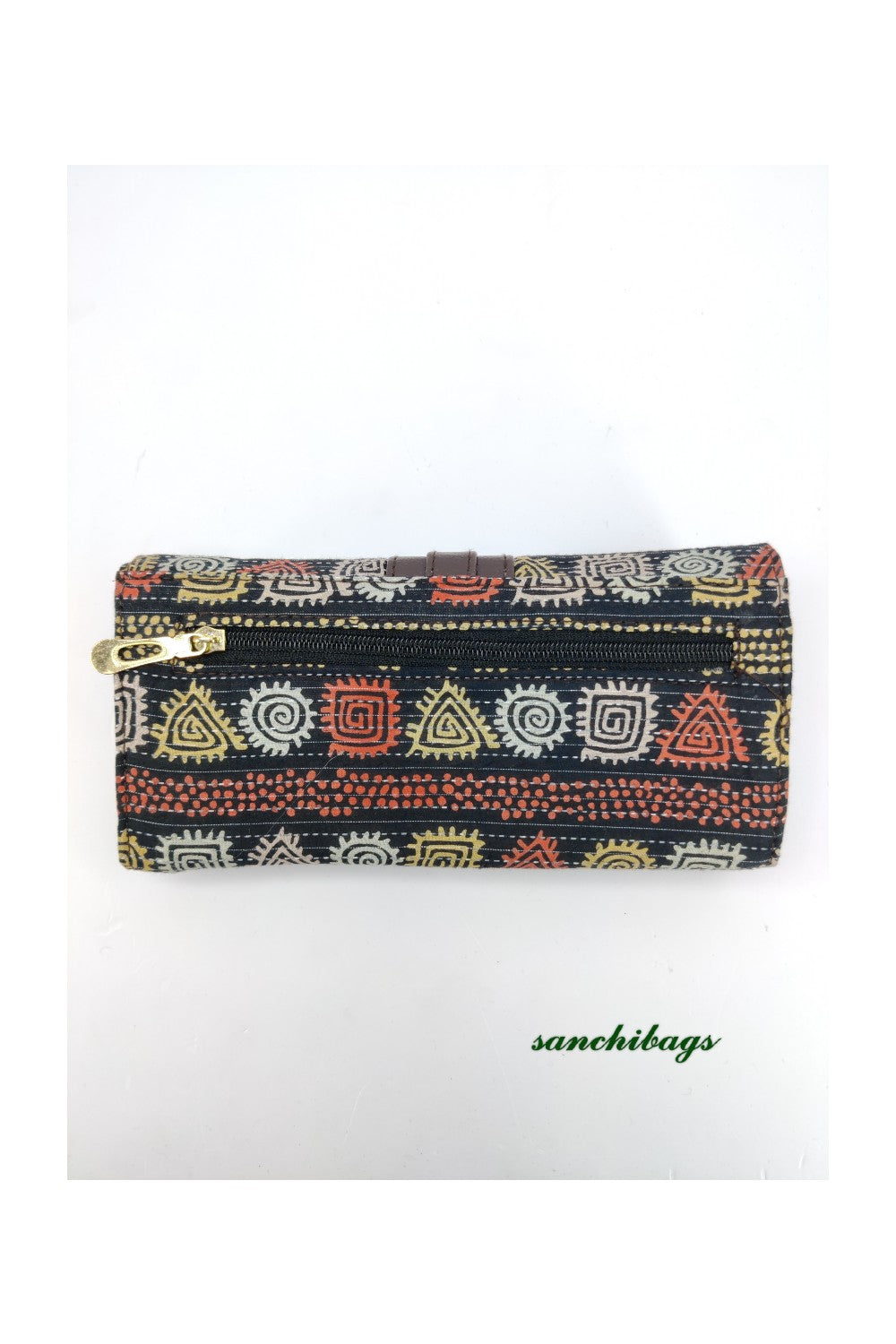 Ladies Purse