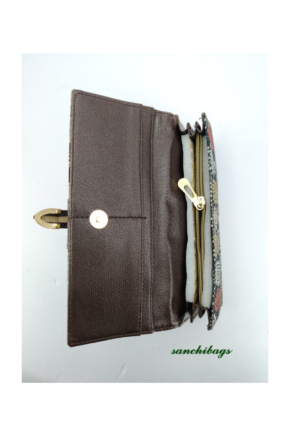 Ladies Purse