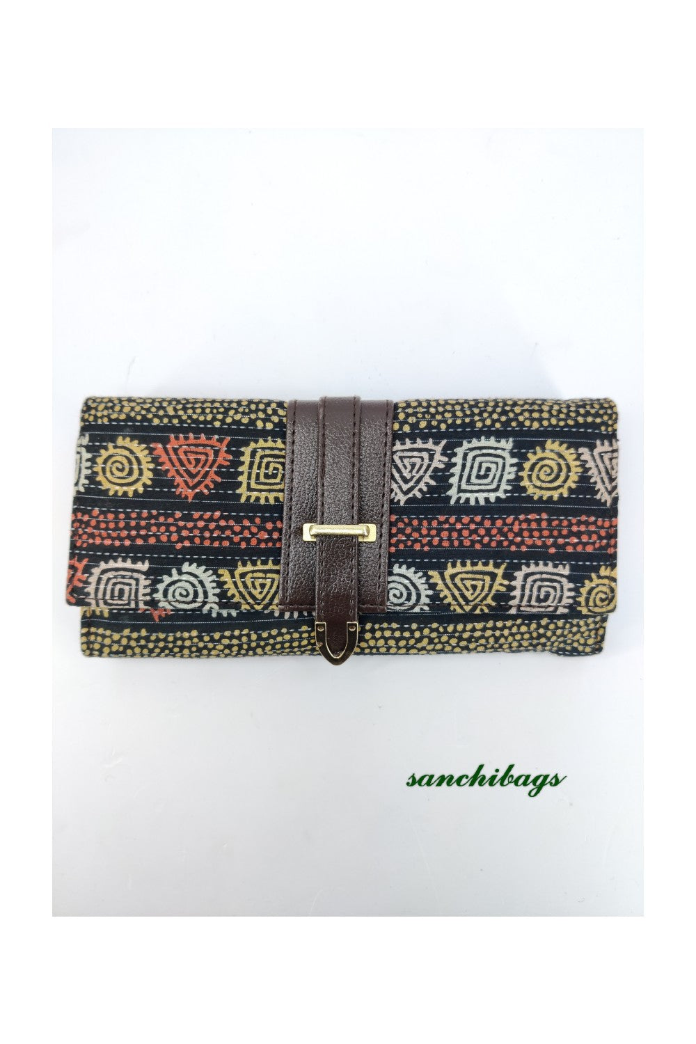 Ladies Purse