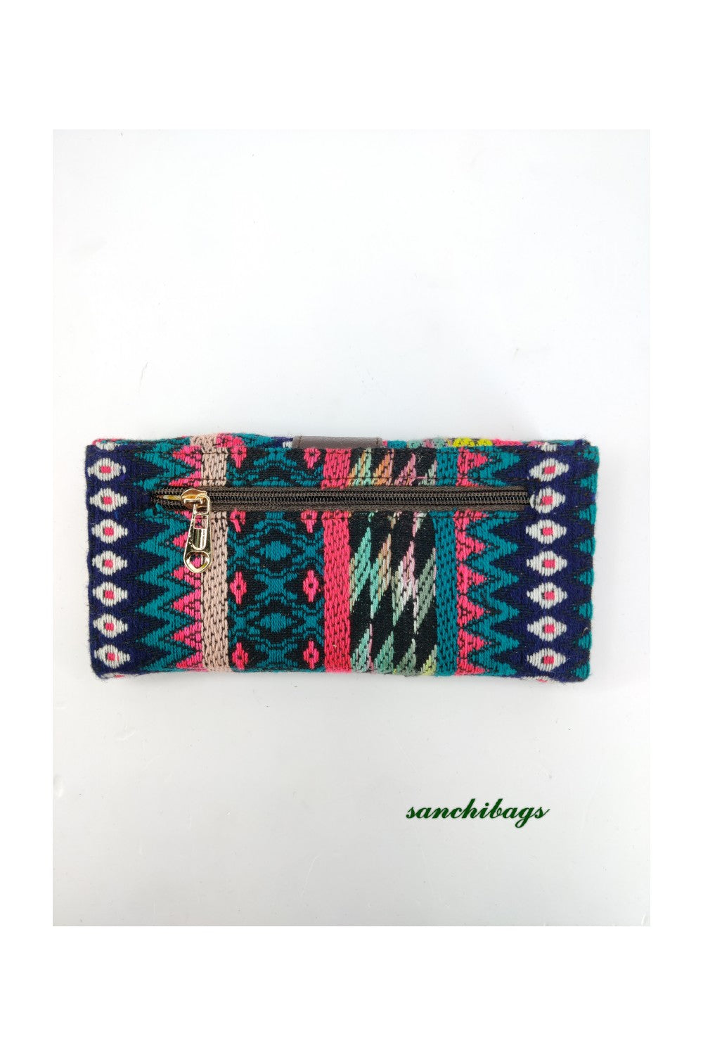 Ladies Purse