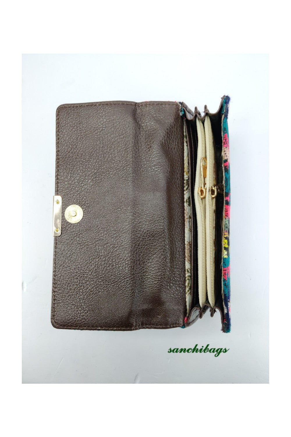 Ladies Purse