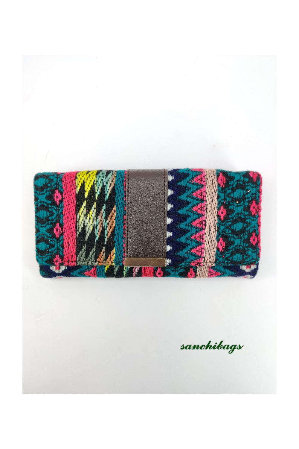 Ladies Purse