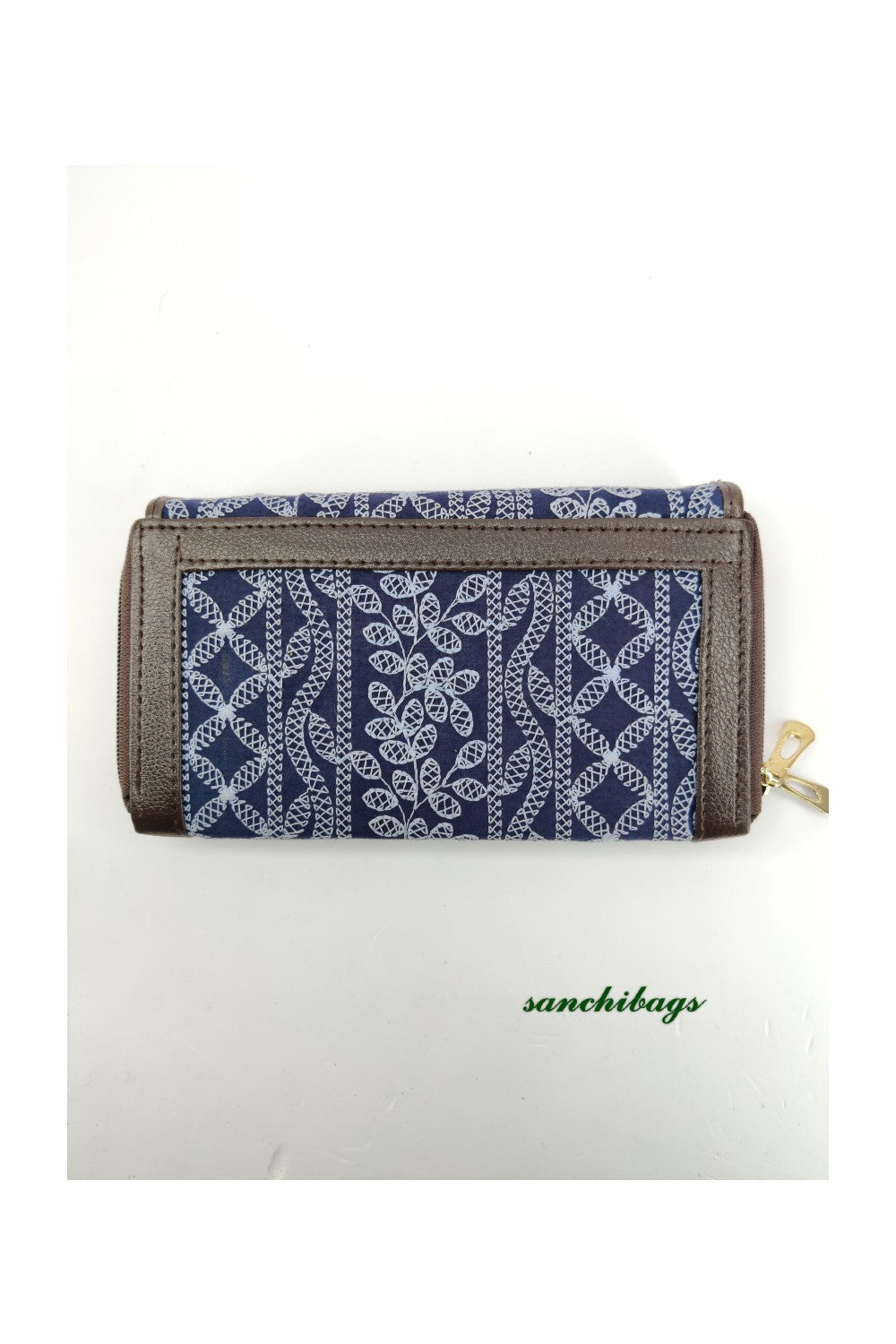 Ladies Purse