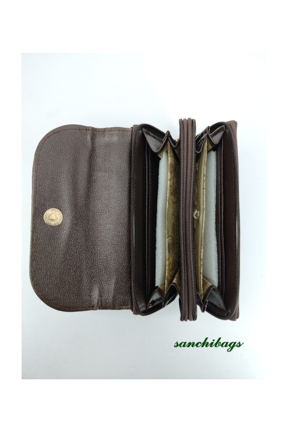 Ladies Purse