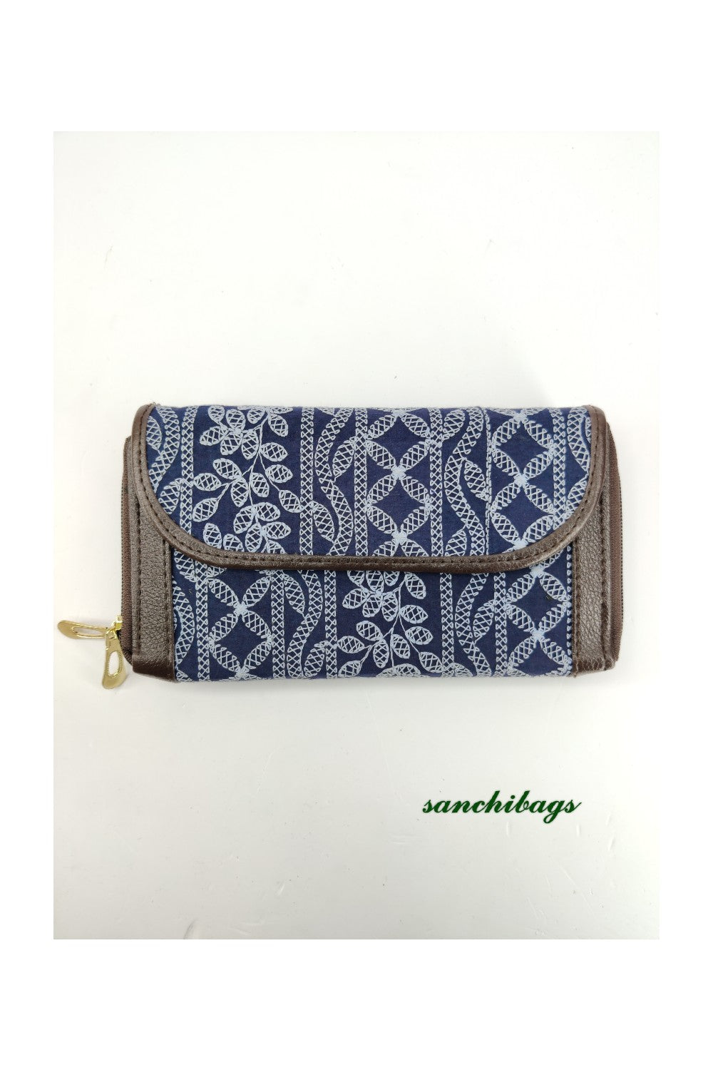 Ladies Purse