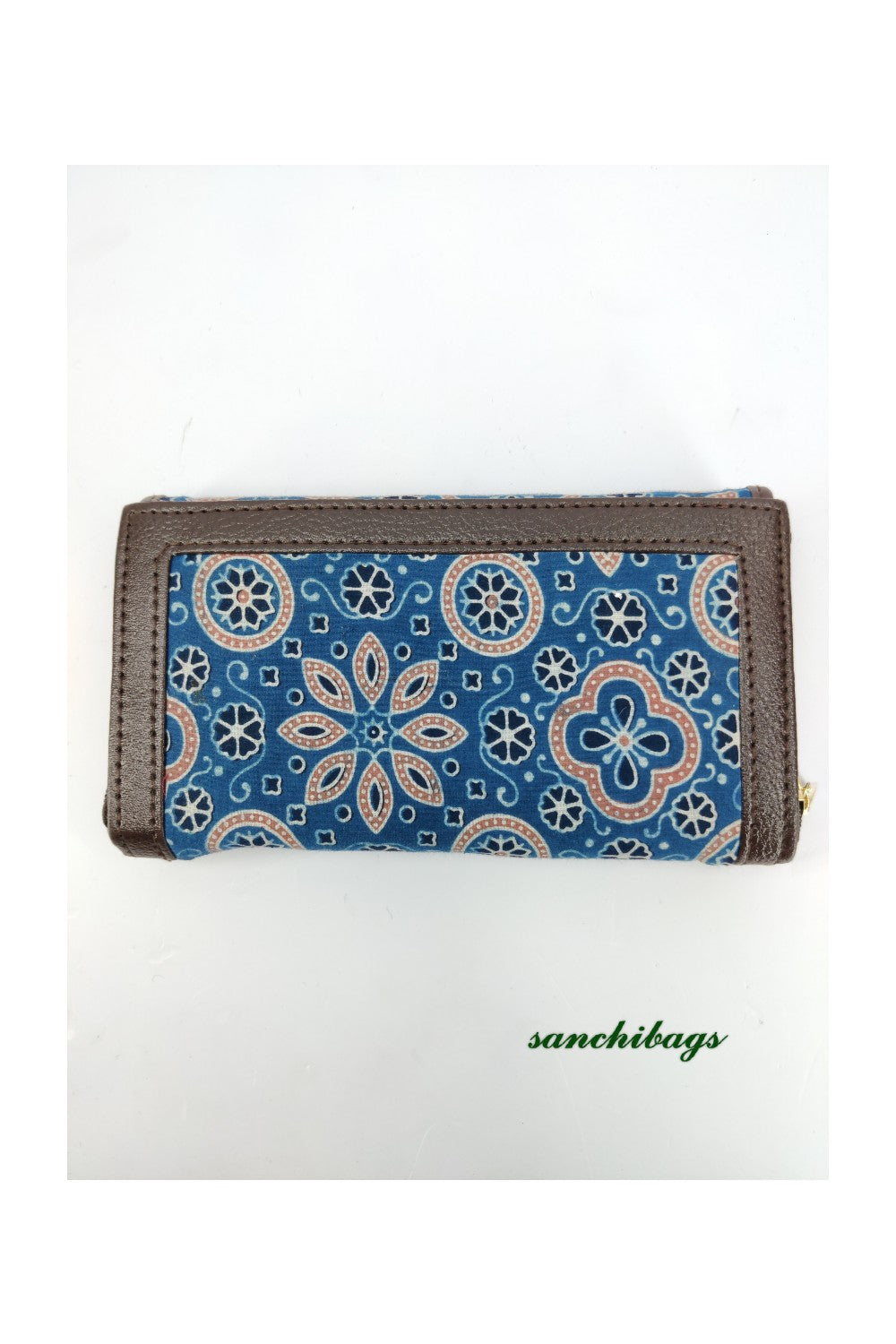 Ladies Purse