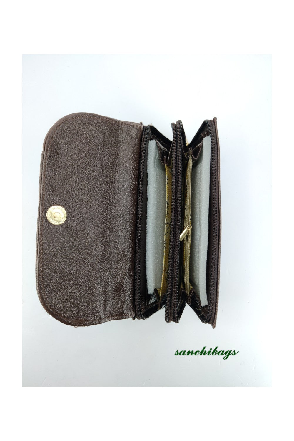 Ladies Purse