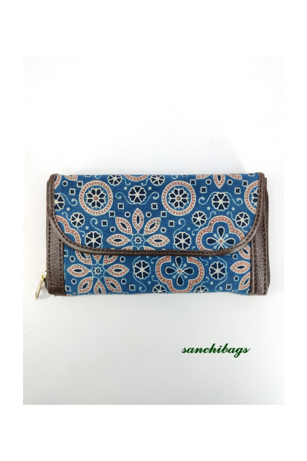 Ladies Purse