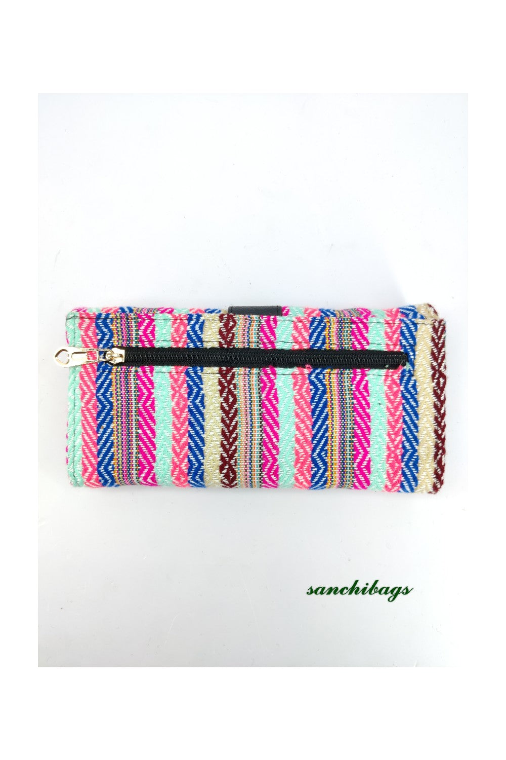 Ladies Purse