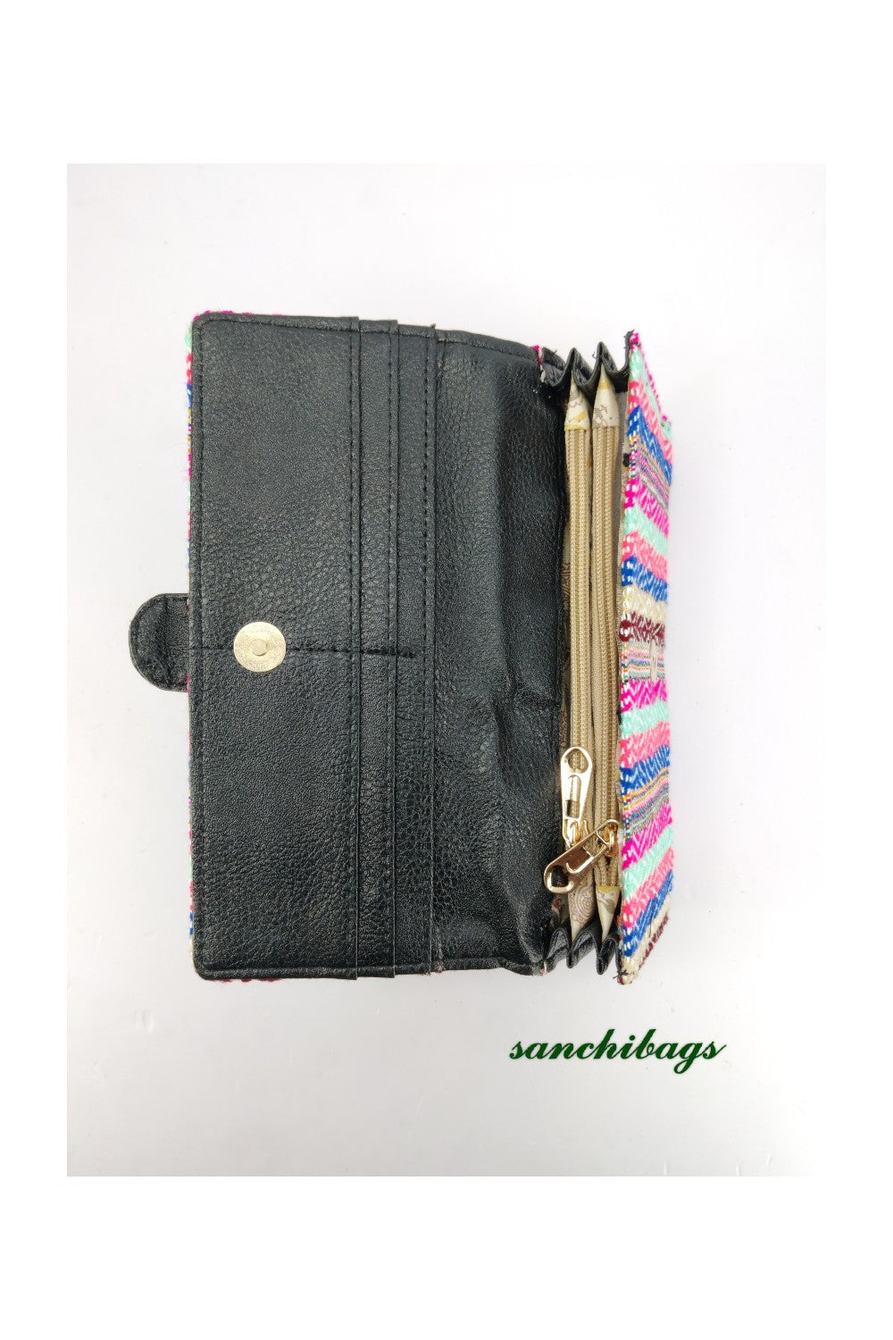 Ladies Purse