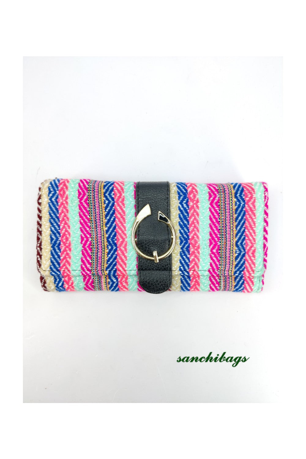 Ladies Purse