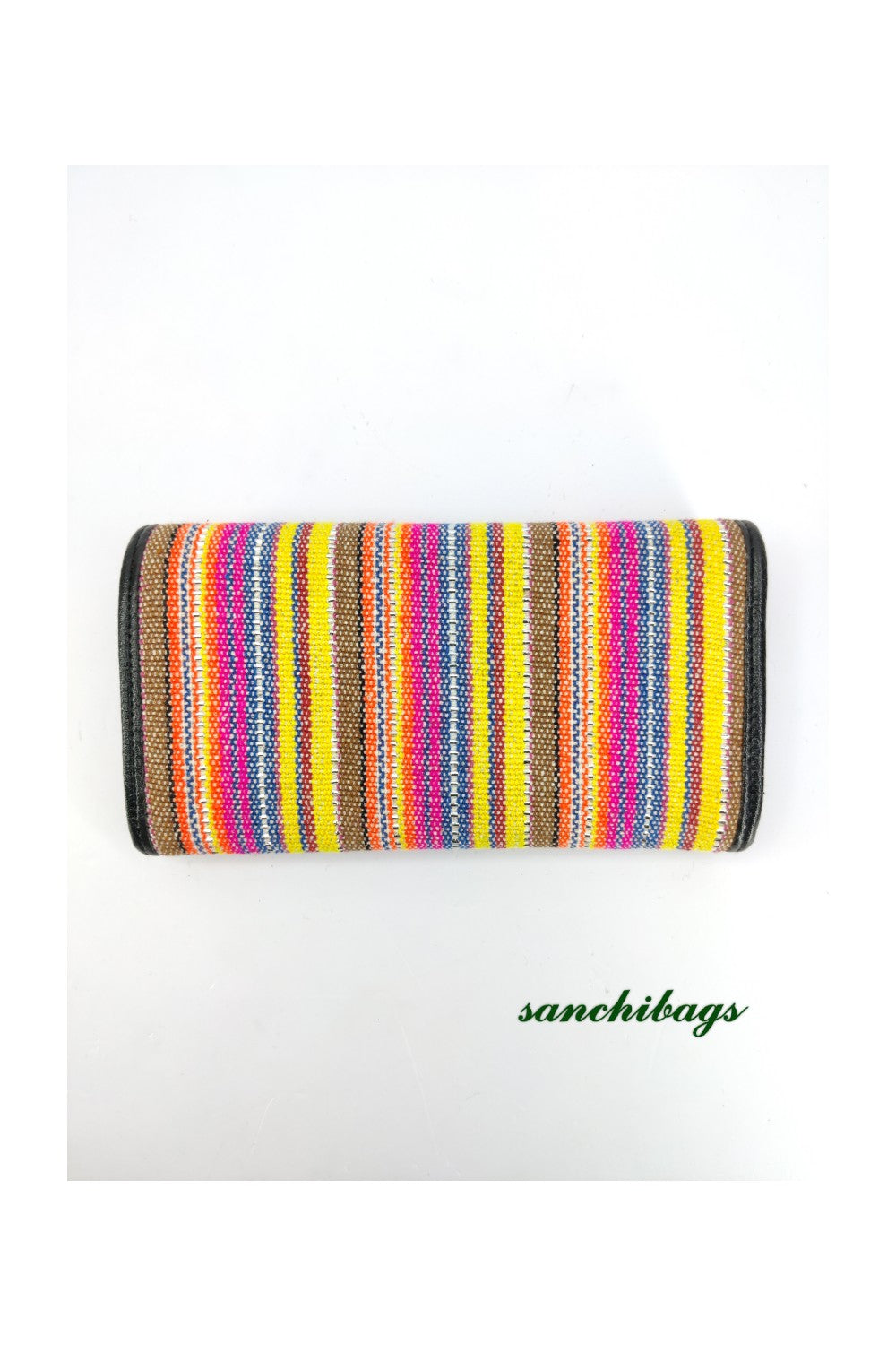 Ladies Purse