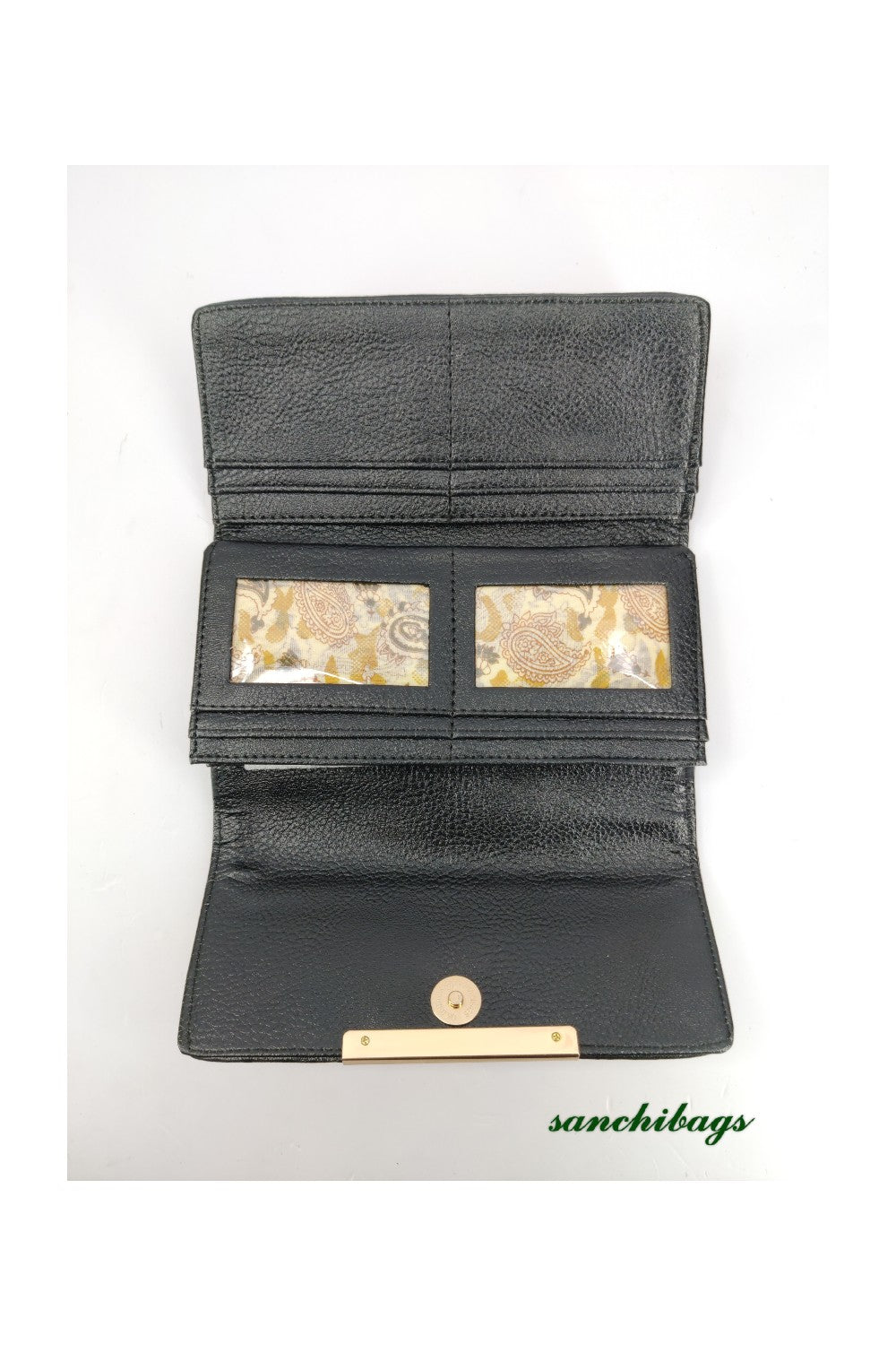 Ladies Purse