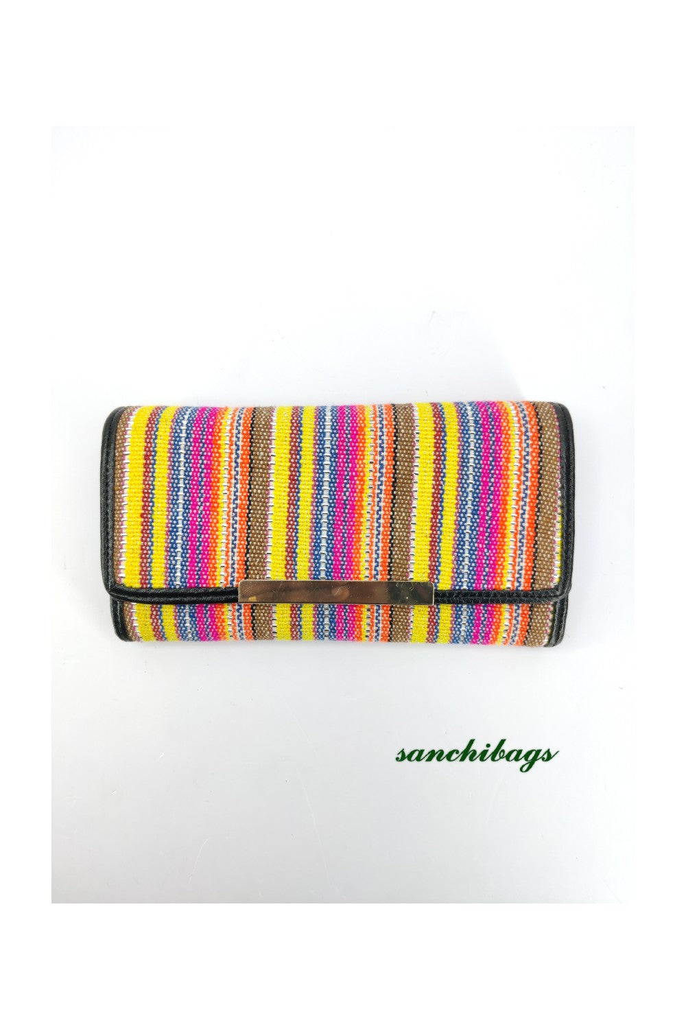 Ladies Purse